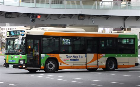 E388 .
